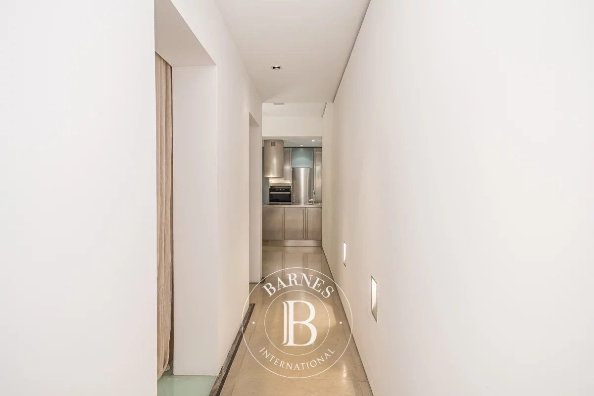 Daire Madrid - picture 17