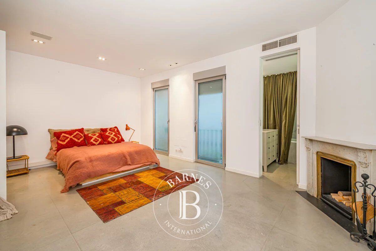 Daire Madrid - picture 27