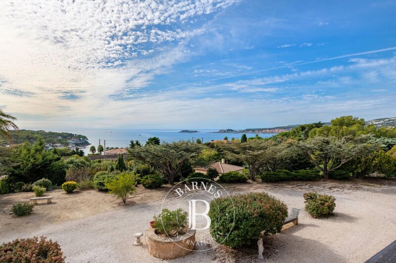 For Sale Villa | Sanary-sur-Mer - picture 1