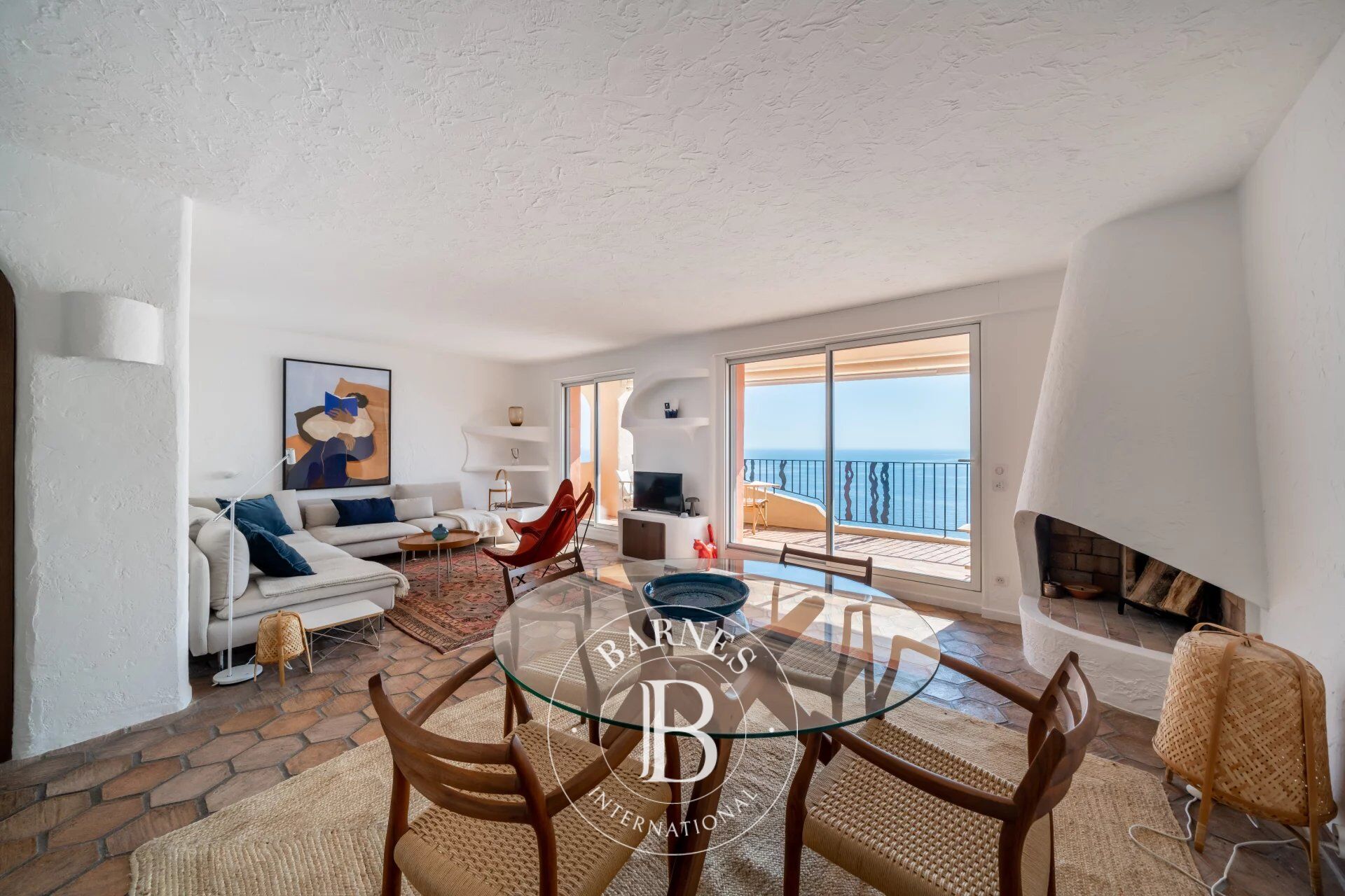 LOCATION SAISONNIÈRE - picture 2