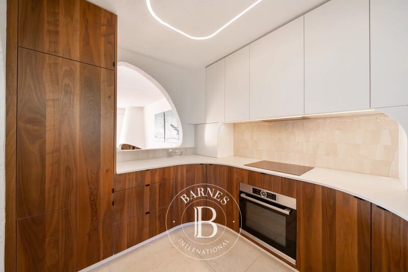 For Rent Apartment | Théoule-sur-Mer - picture 3