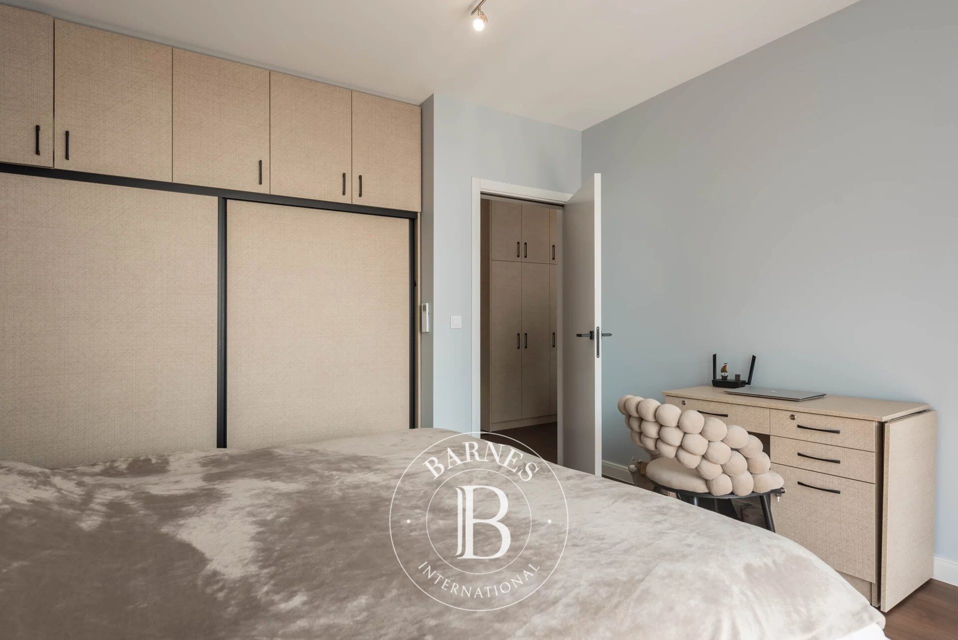 Daire Alen Mak - picture 32