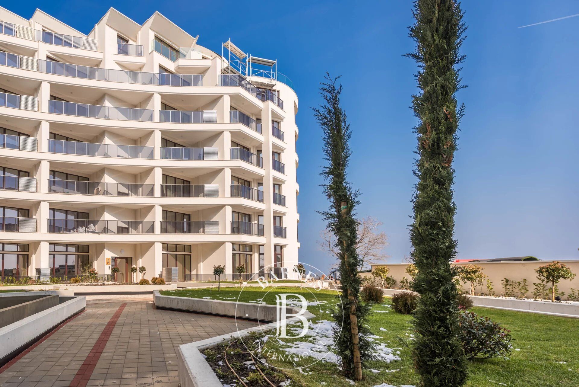 Daire Alen Mak - picture 39