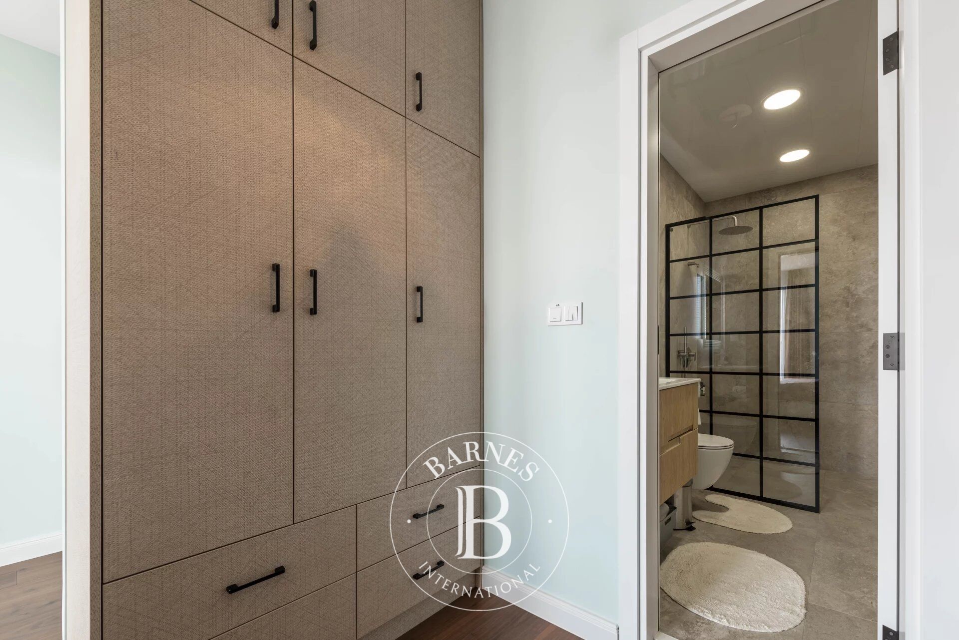 Daire Alen Mak - picture 25