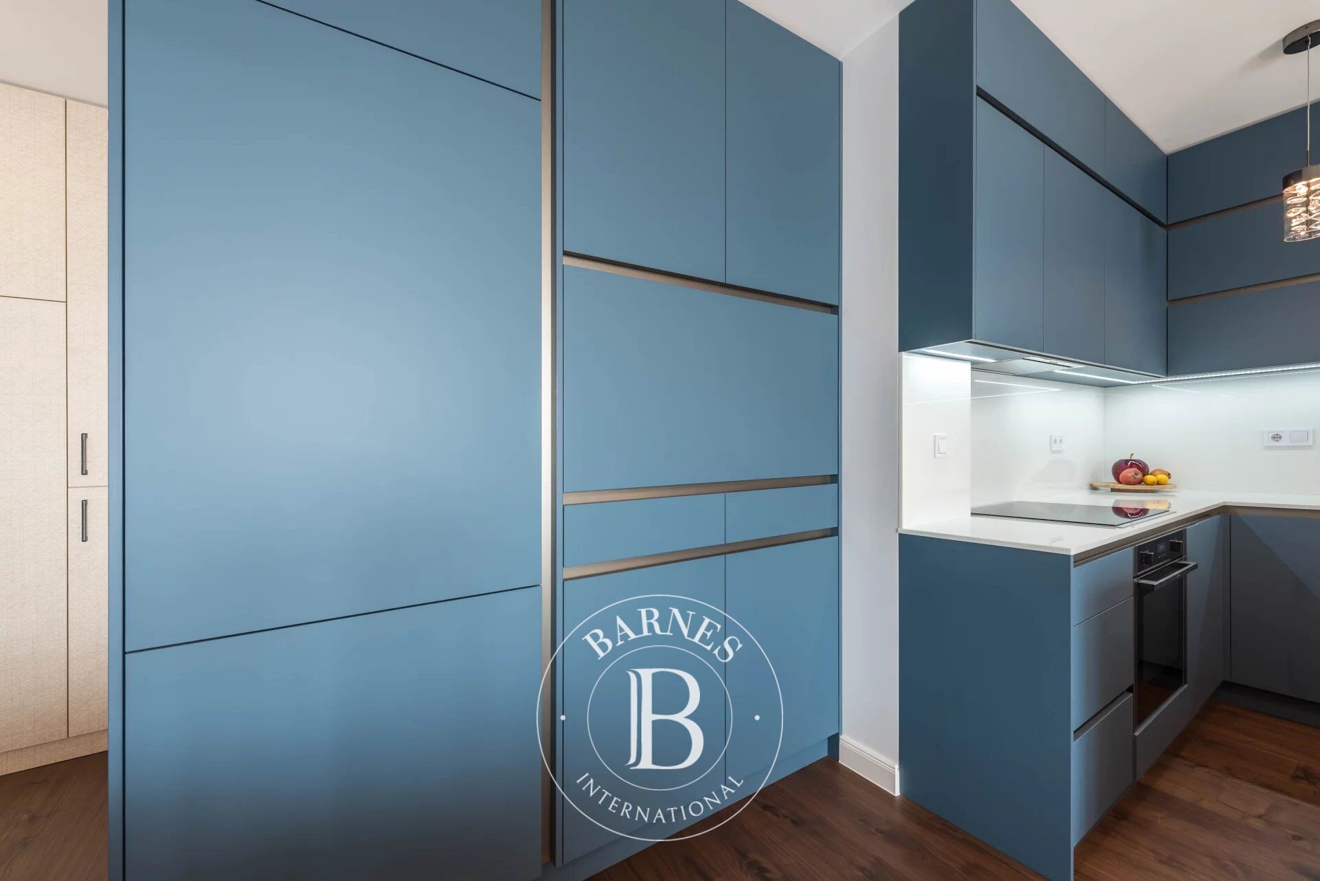 Daire Alen Mak - picture 20