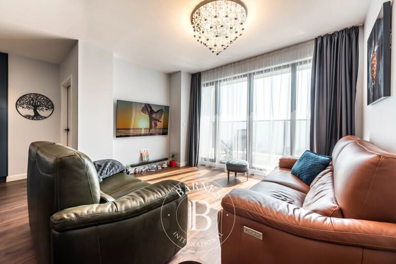 Venta, Piso Alen Mak - picture 2