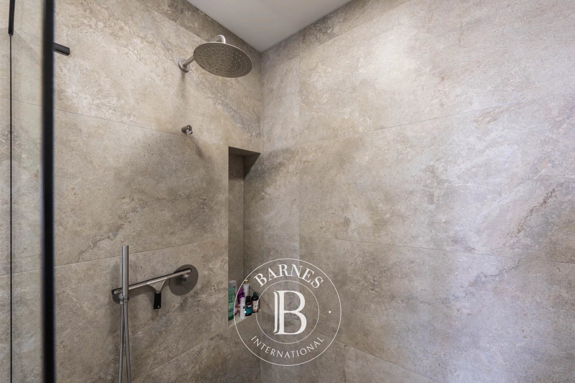 Daire Alen Mak - picture 26