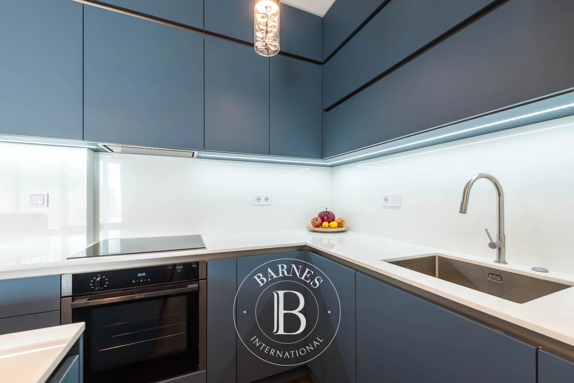 Daire Alen Mak - picture 18