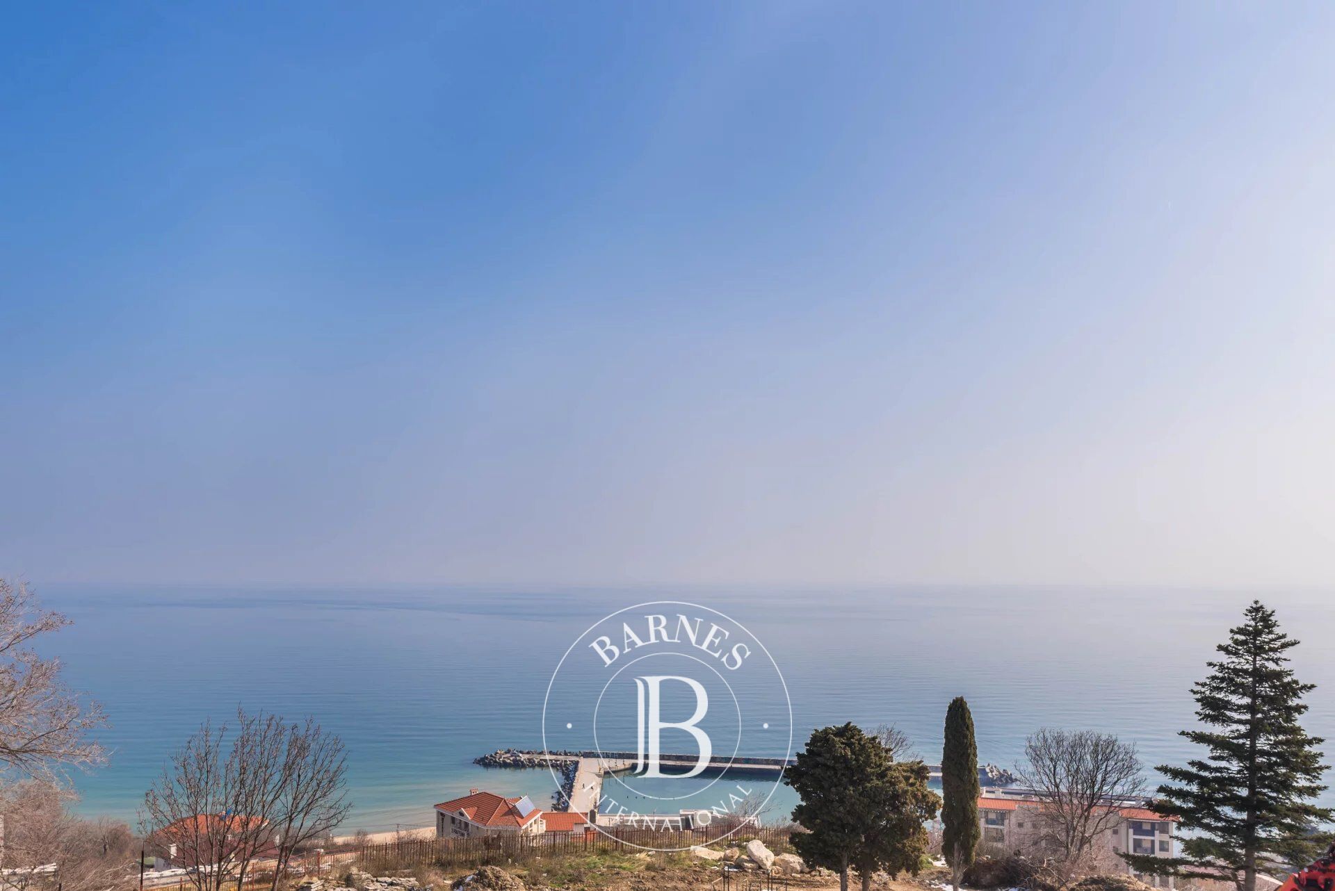 Daire Alen Mak - picture 6