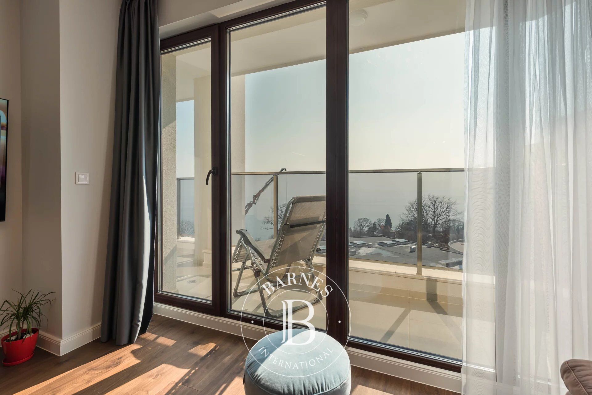 Daire Alen Mak - picture 4