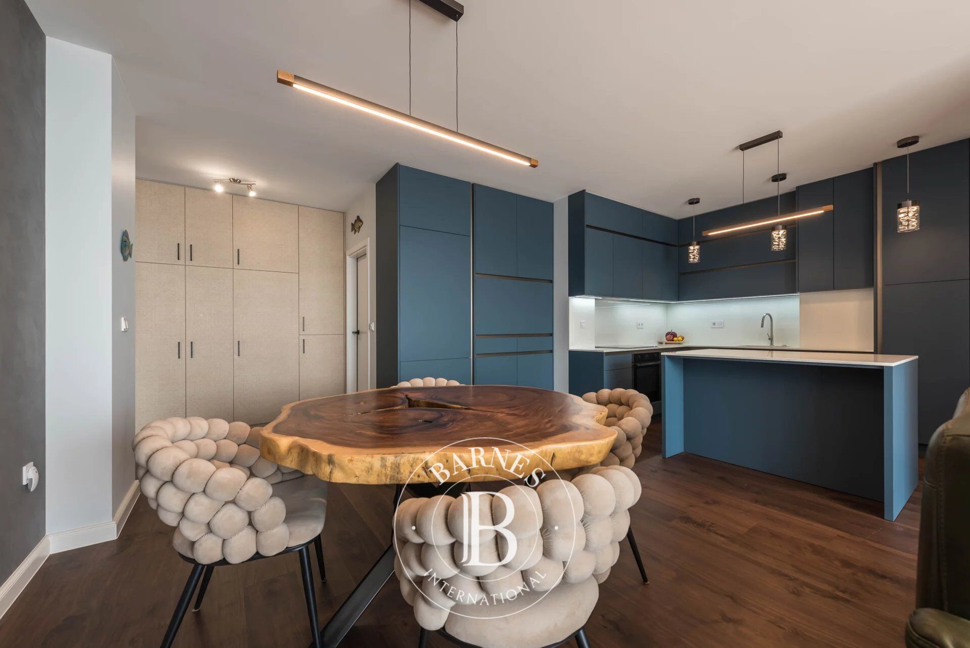 Daire Alen Mak - picture 13