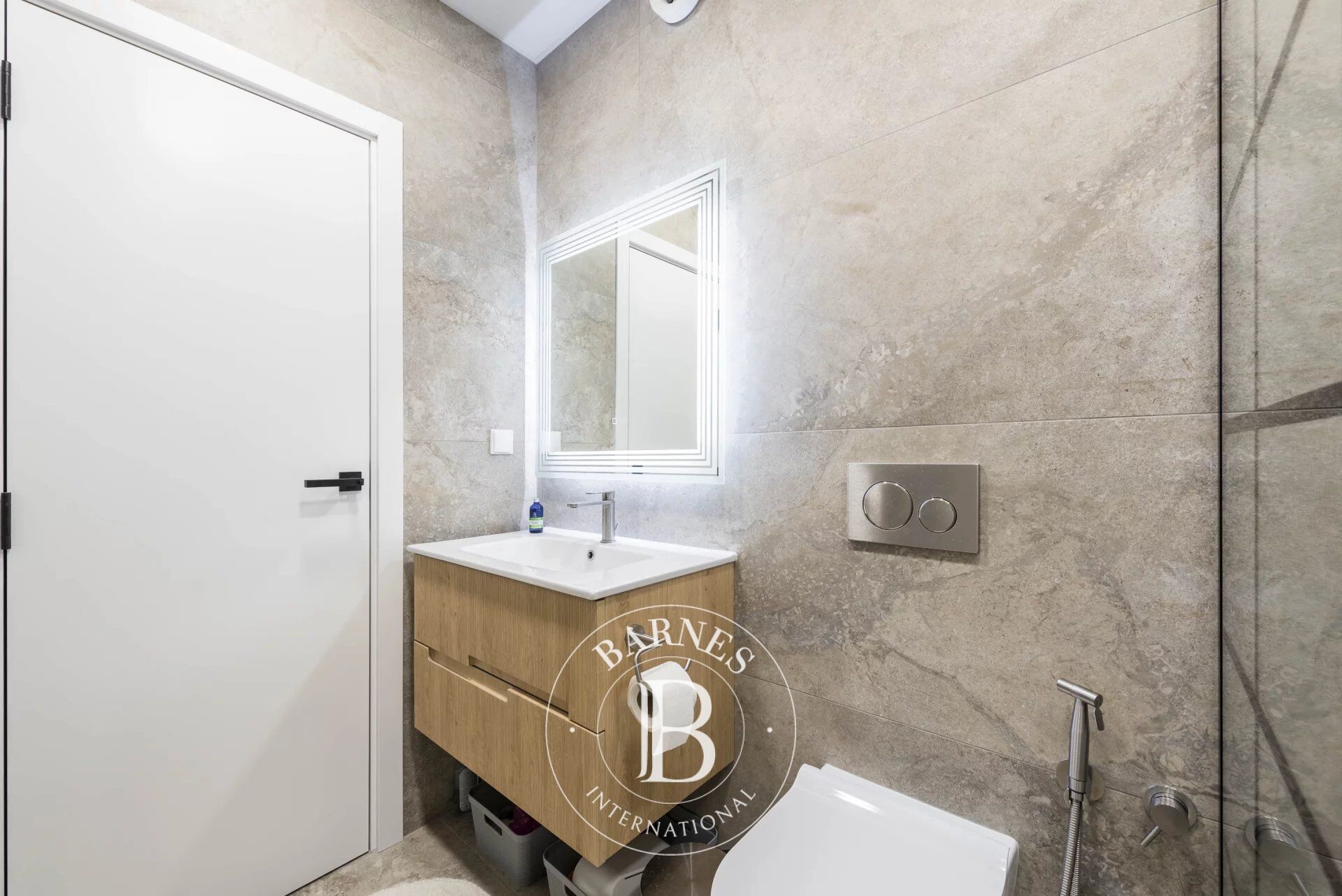 Daire Alen Mak - picture 27