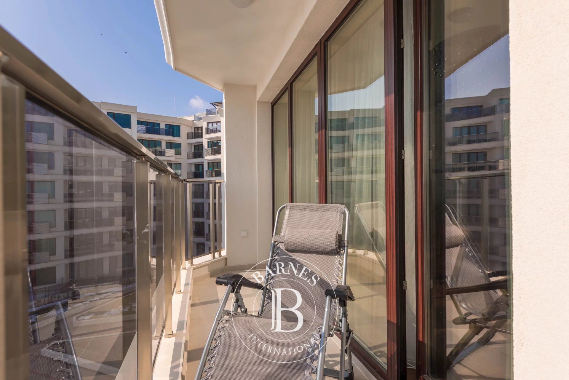 Daire Alen Mak - picture 10