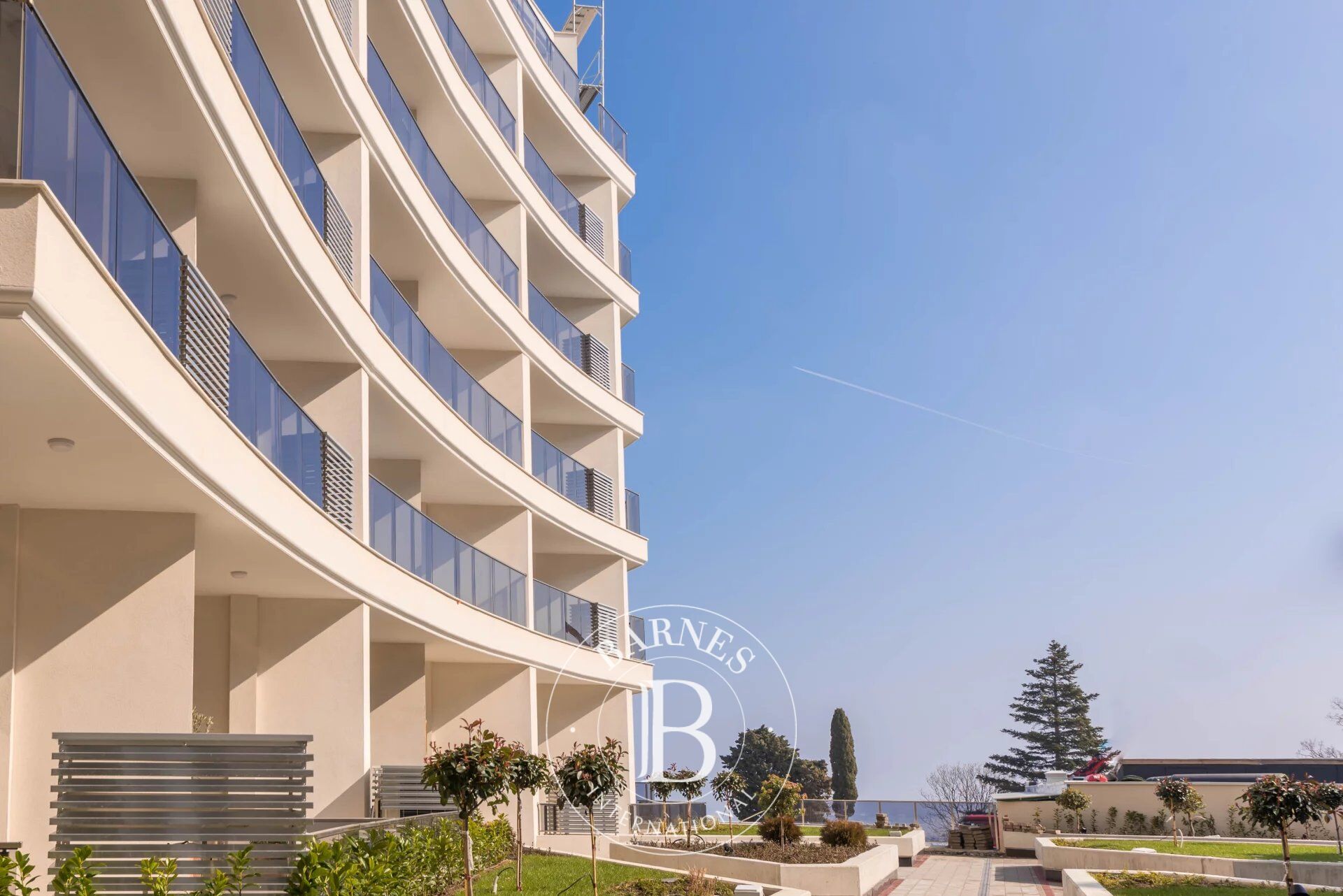 Daire Alen Mak - picture 38