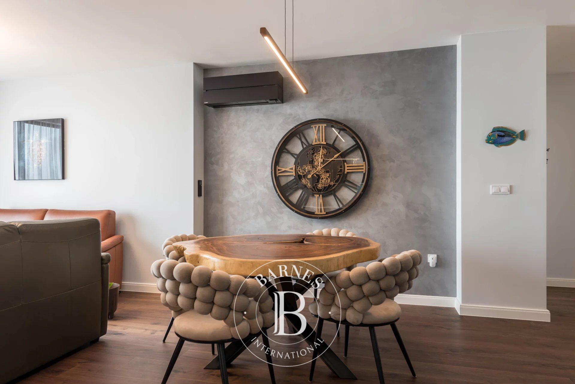 Daire Alen Mak - picture 16