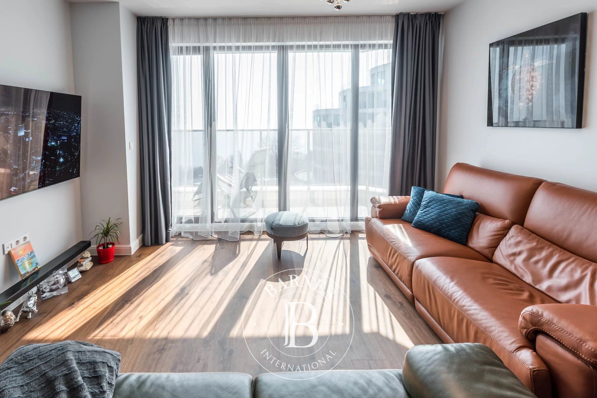 Daire Alen Mak - picture 8