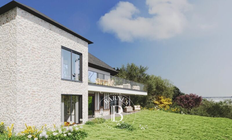 À vendre, Maison de village Trouville-sur-Mer - picture 2