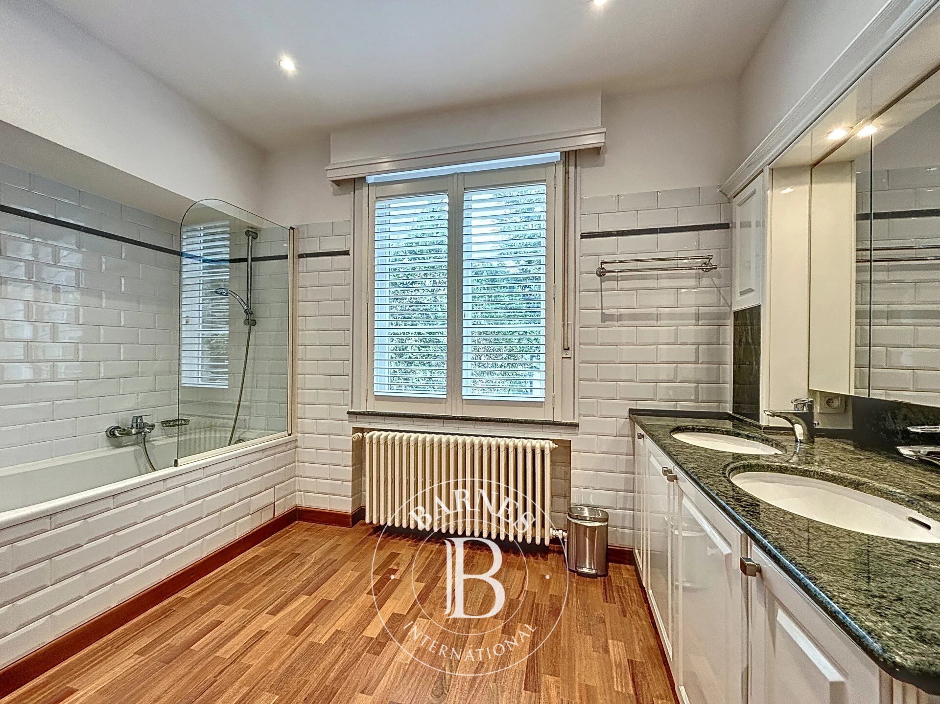 Ev Uccle - picture 18