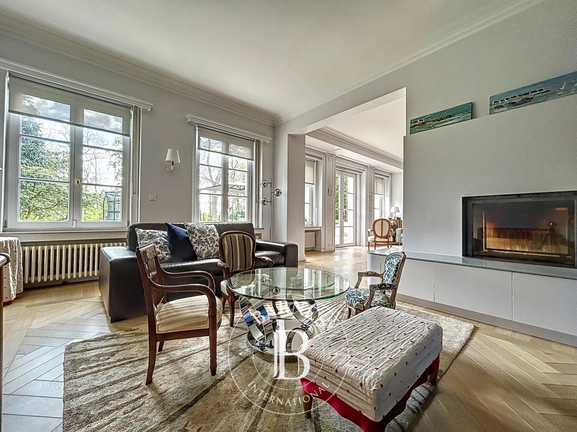 Ev Uccle - picture 10