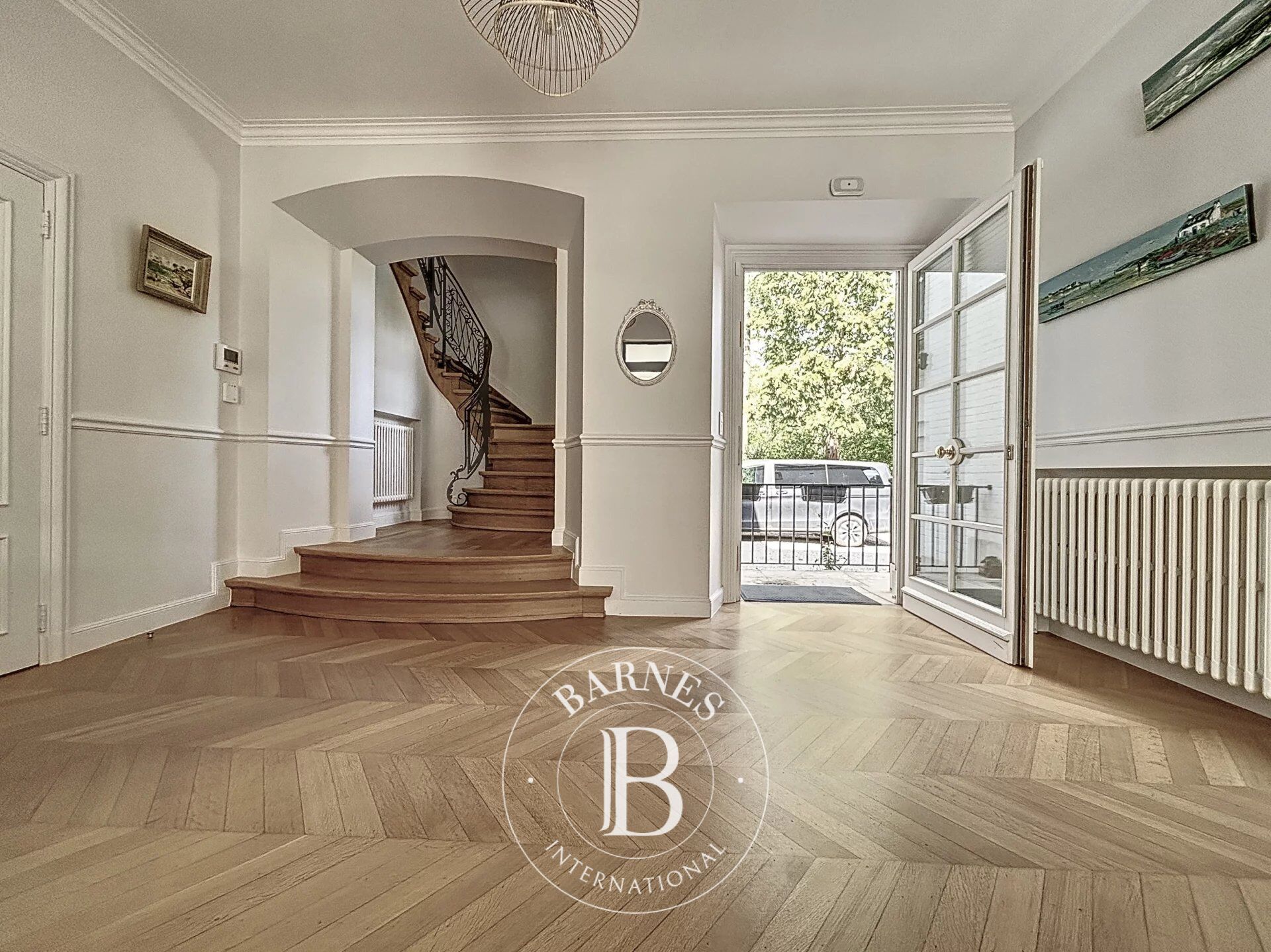 Ev Uccle - picture 7