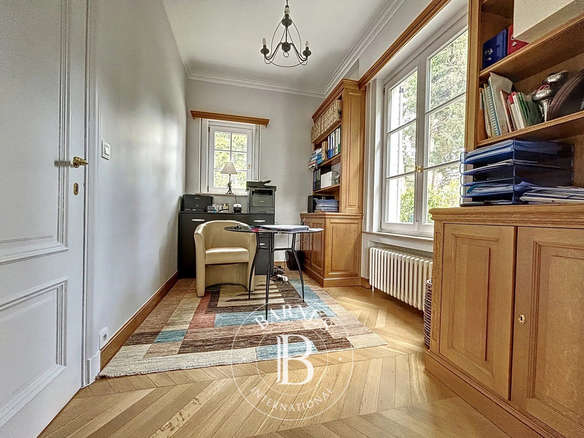 Ev Uccle - picture 13