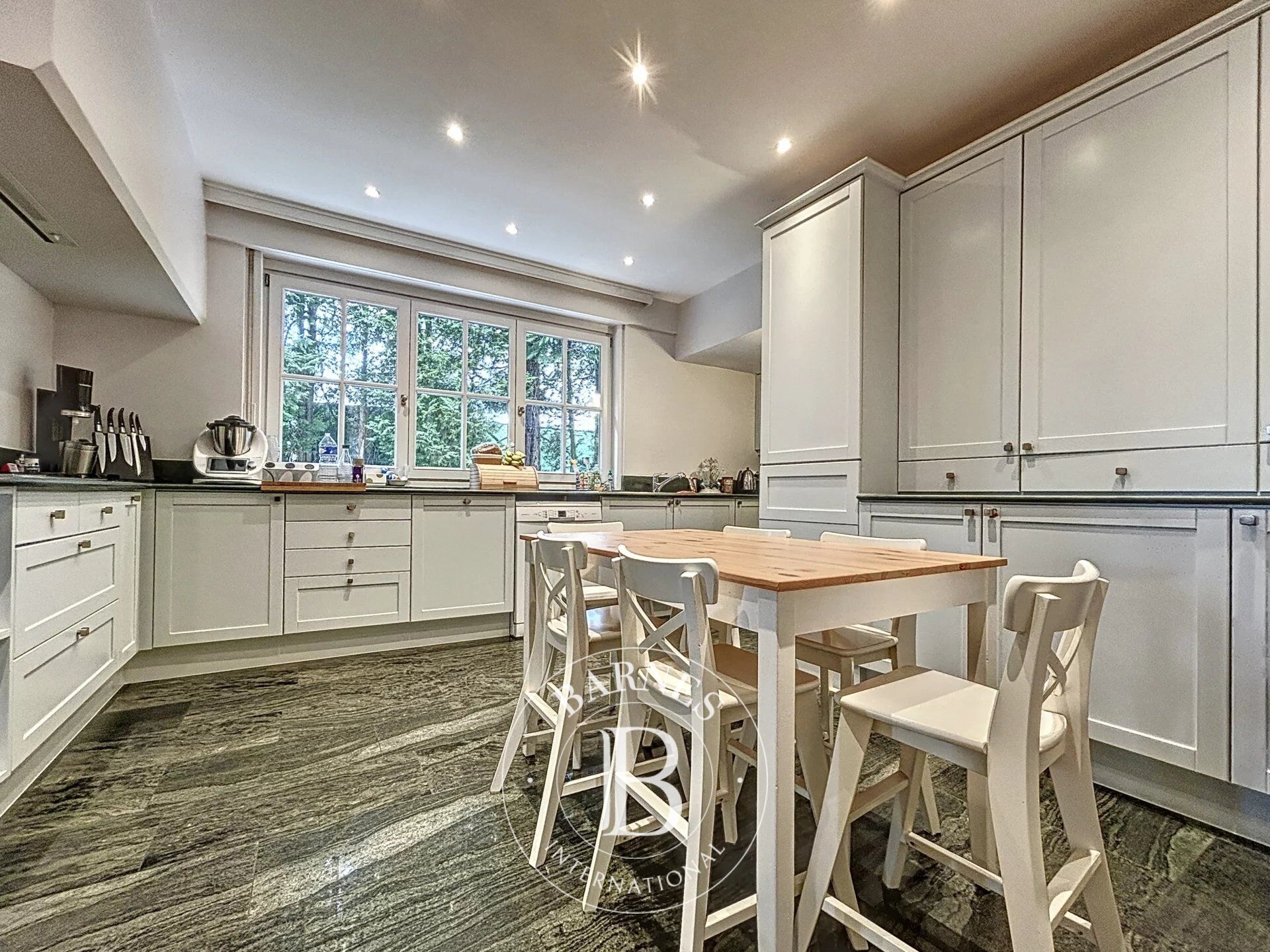 Ev Uccle - picture 12