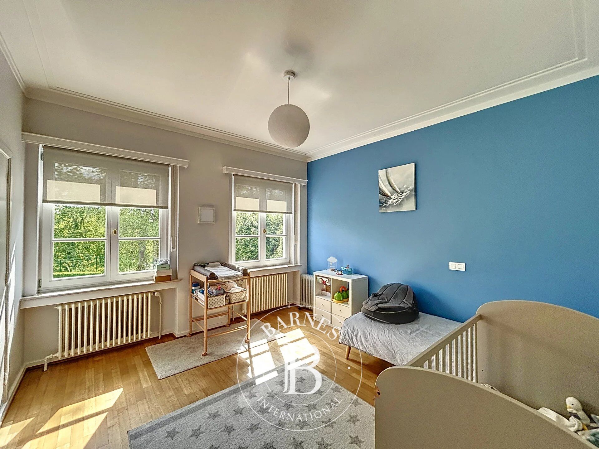 Ev Uccle - picture 22