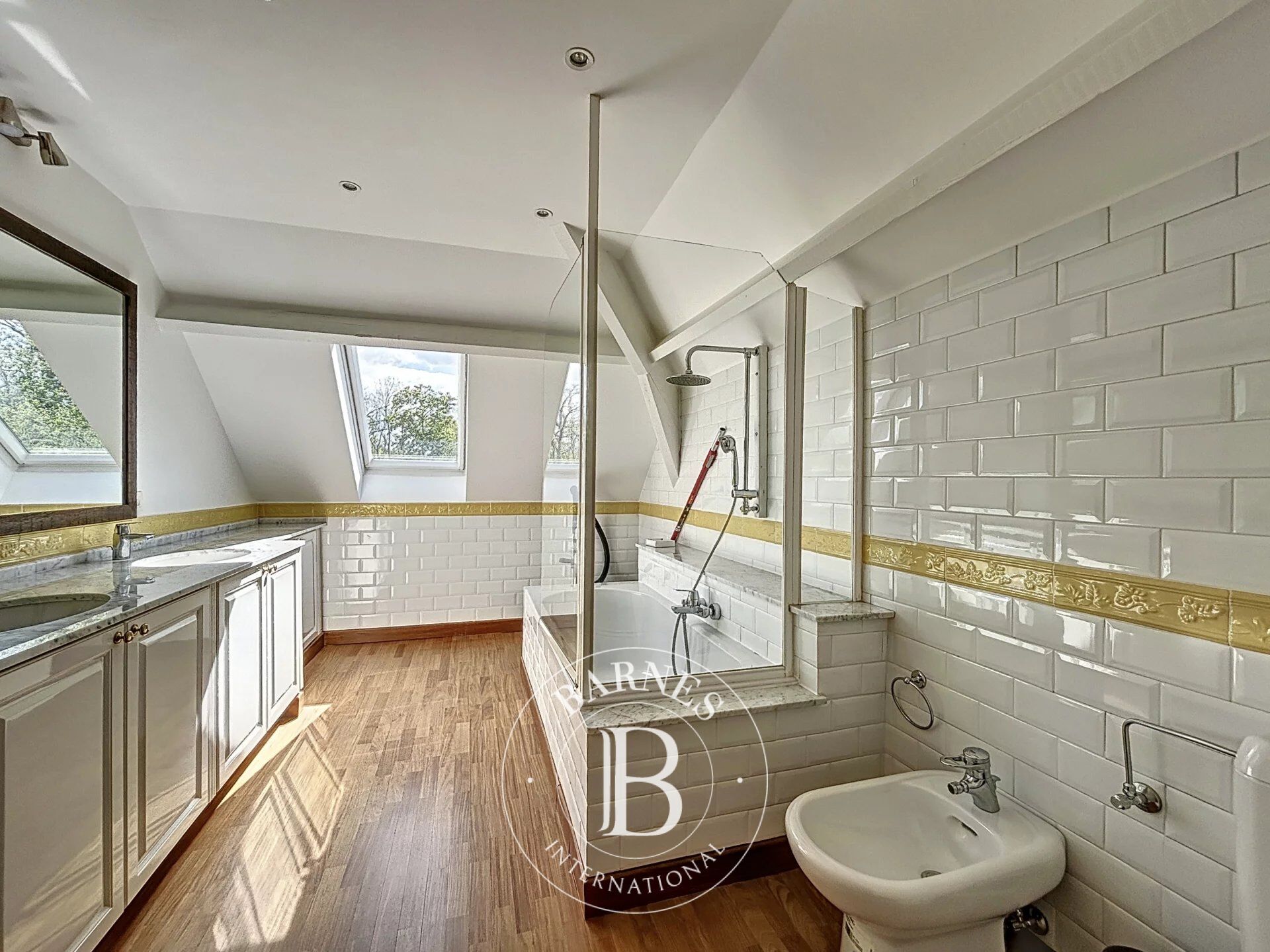 Ev Uccle - picture 23