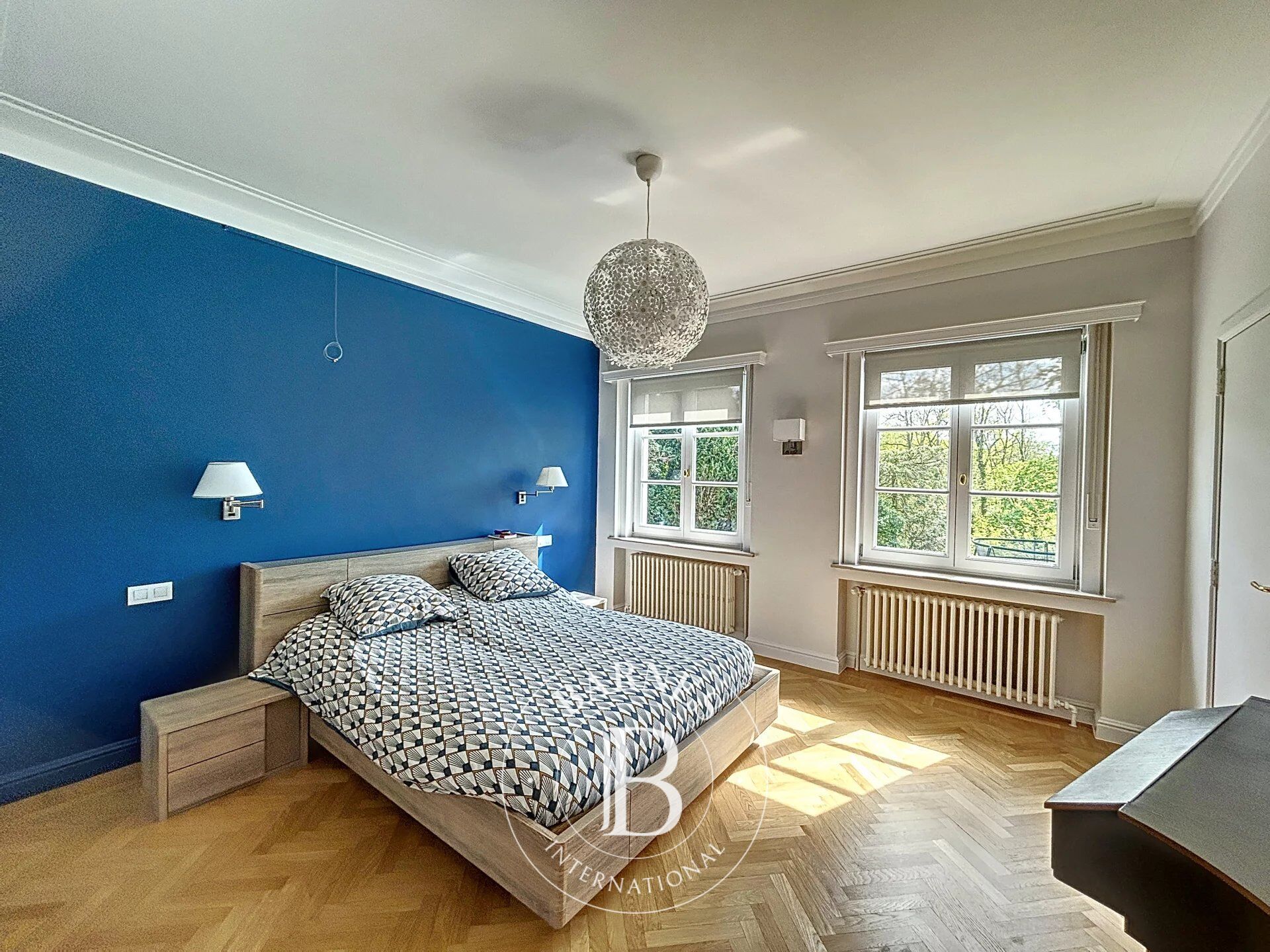 Ev Uccle - picture 17