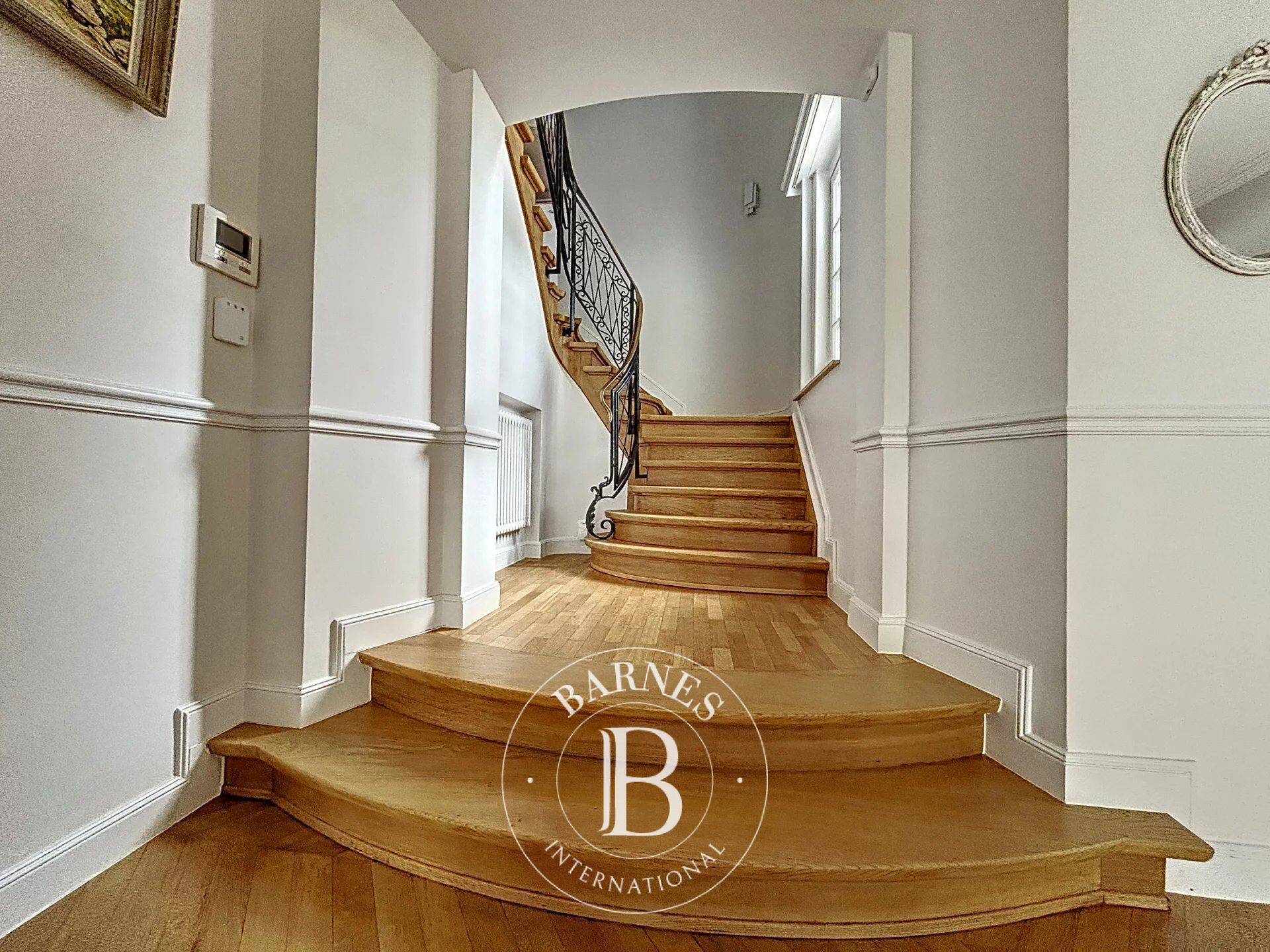 Ev Uccle - picture 24