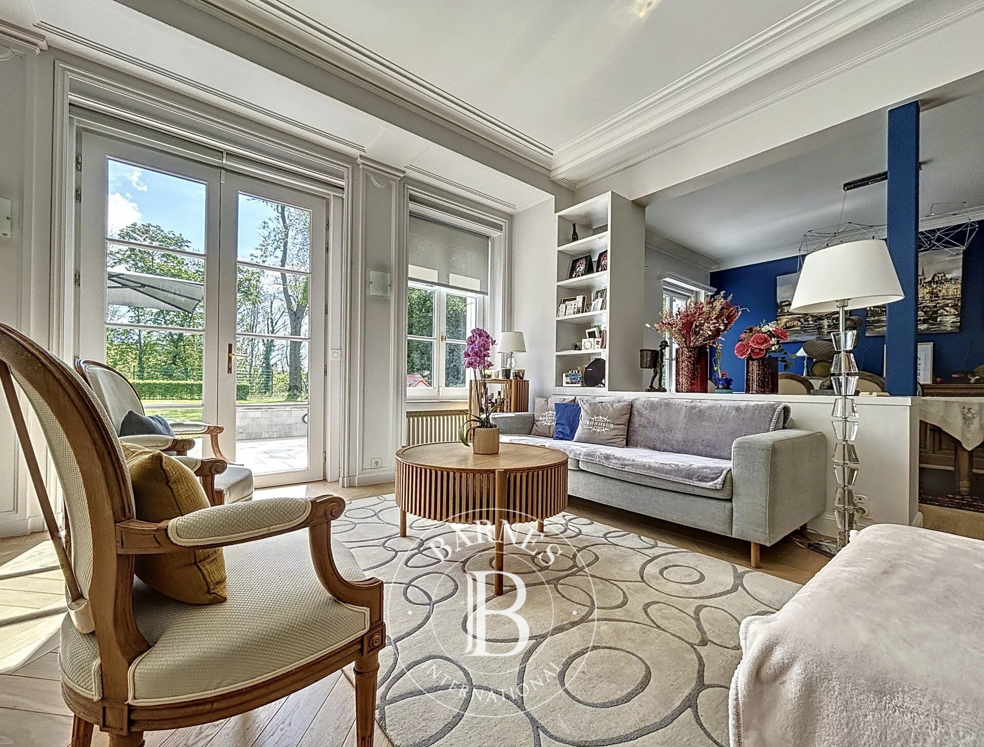 Ev Uccle - picture 8