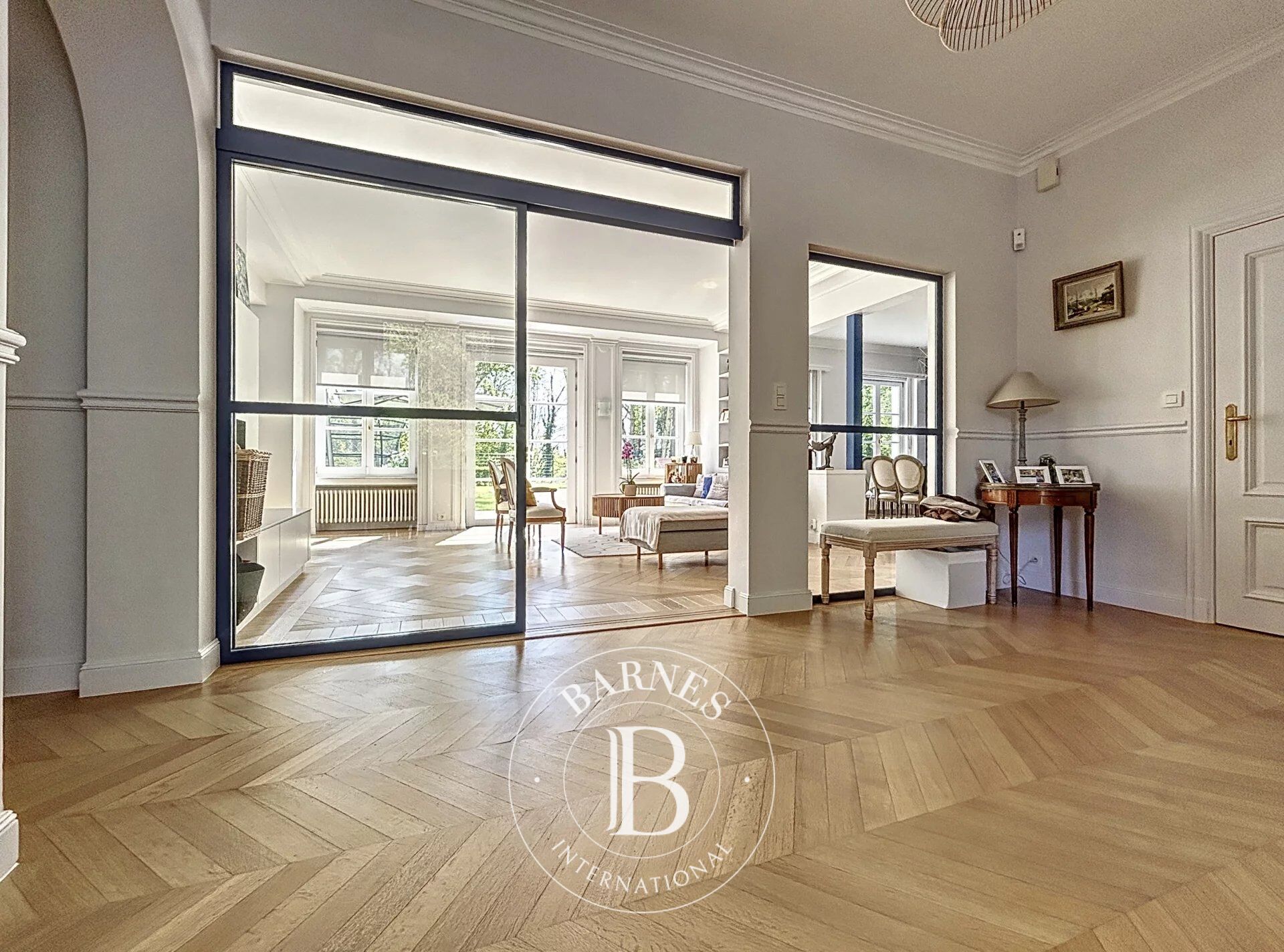 Ev Uccle - picture 5