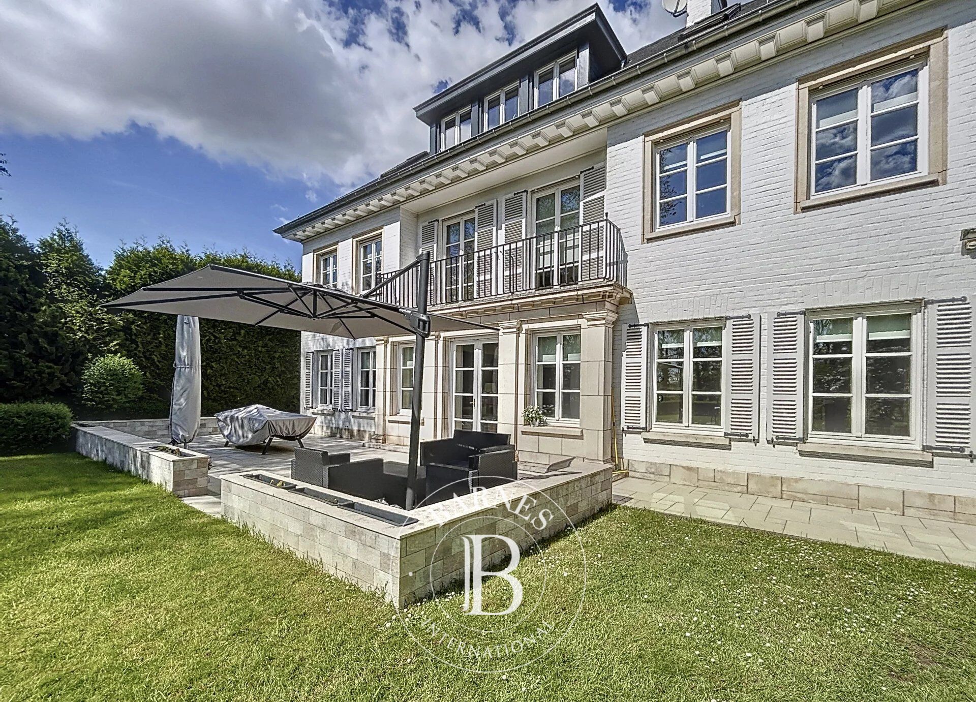 Ev Uccle - picture 15