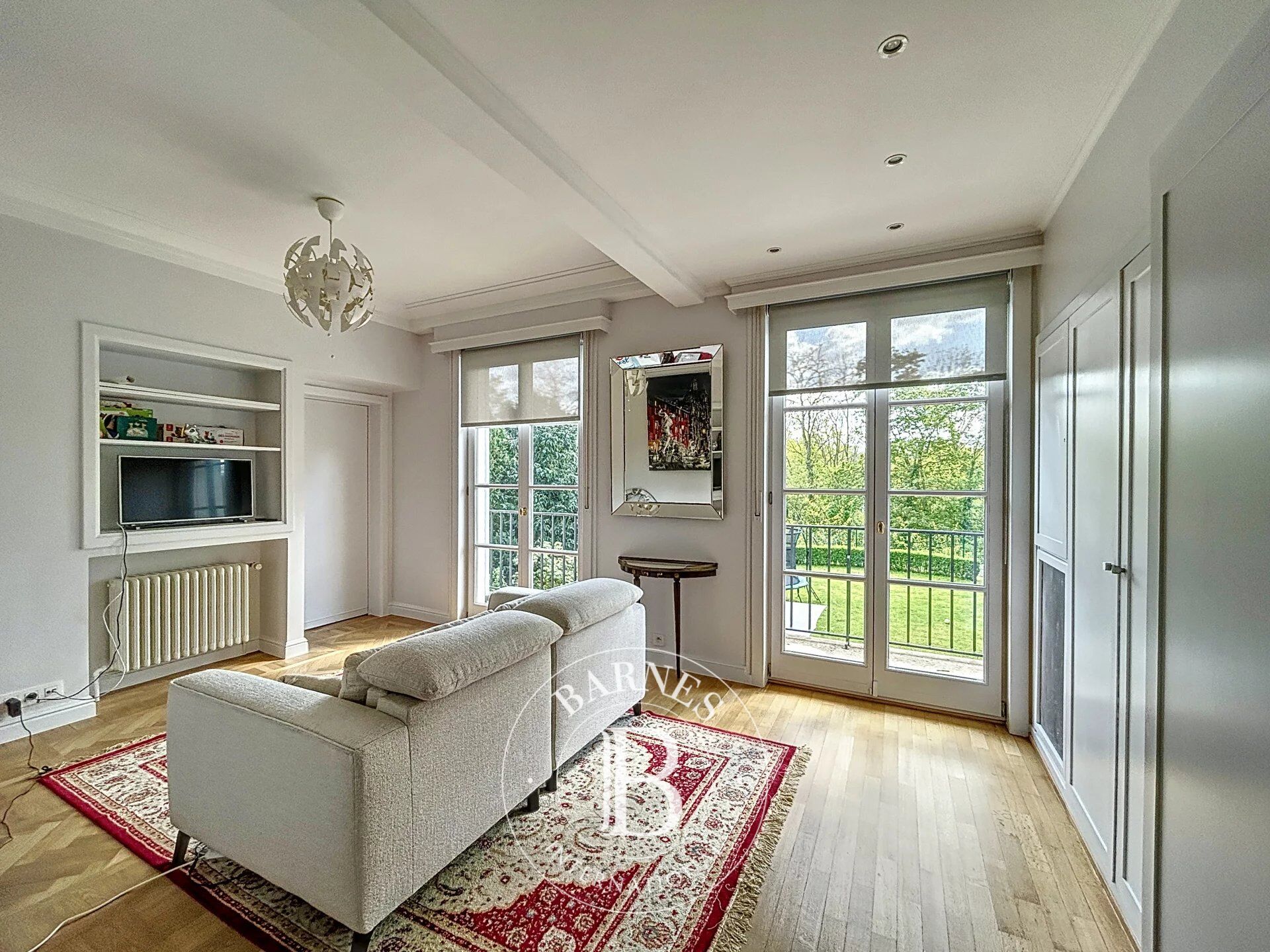 Ev Uccle - picture 19