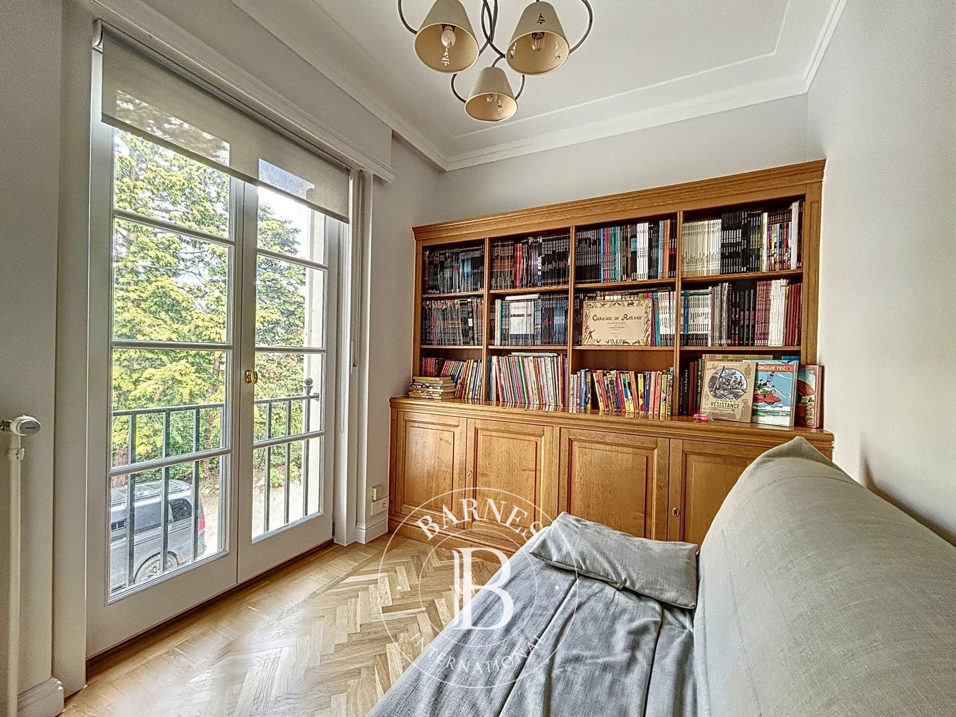 Ev Uccle - picture 26