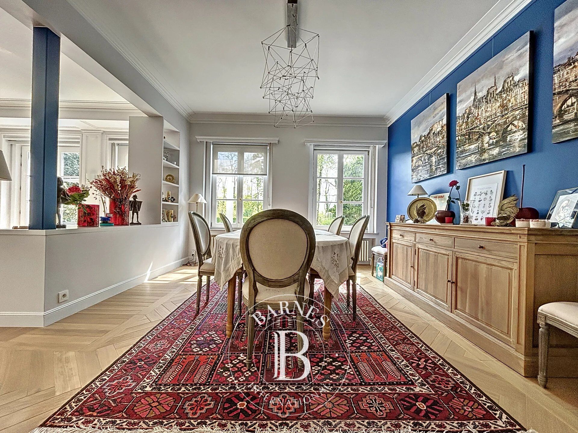 Ev Uccle - picture 11