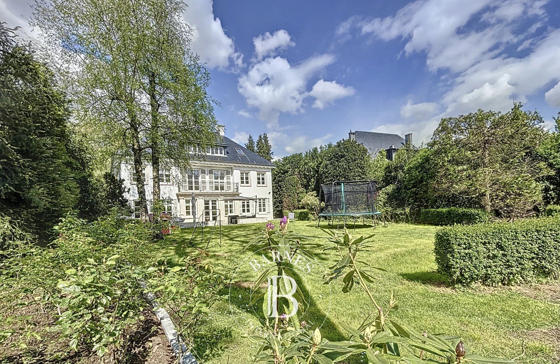 Ev Uccle - picture 16