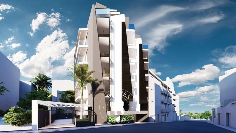 Venta, Ático Alghero - picture 1