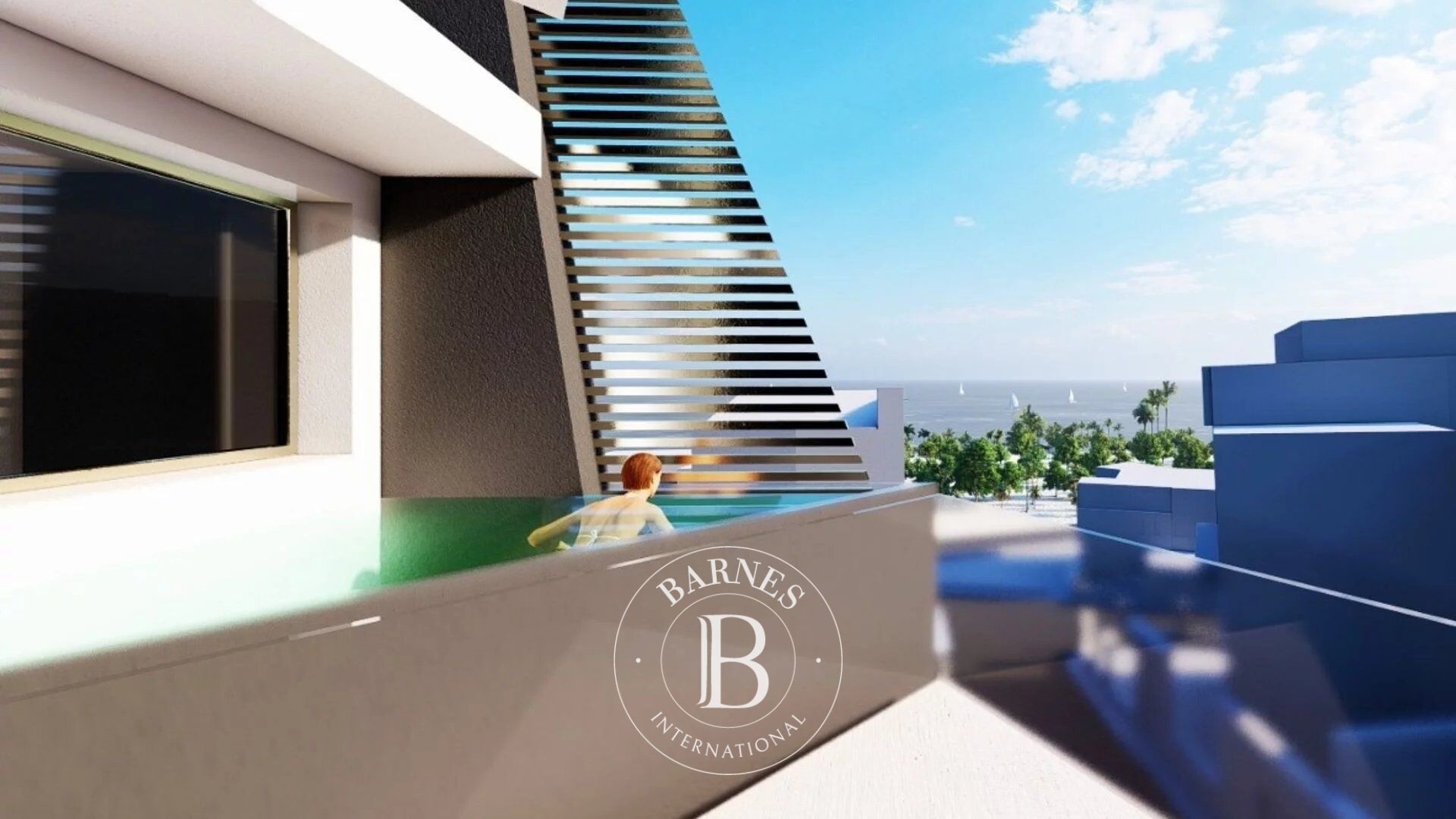 Ático Alghero - picture 2