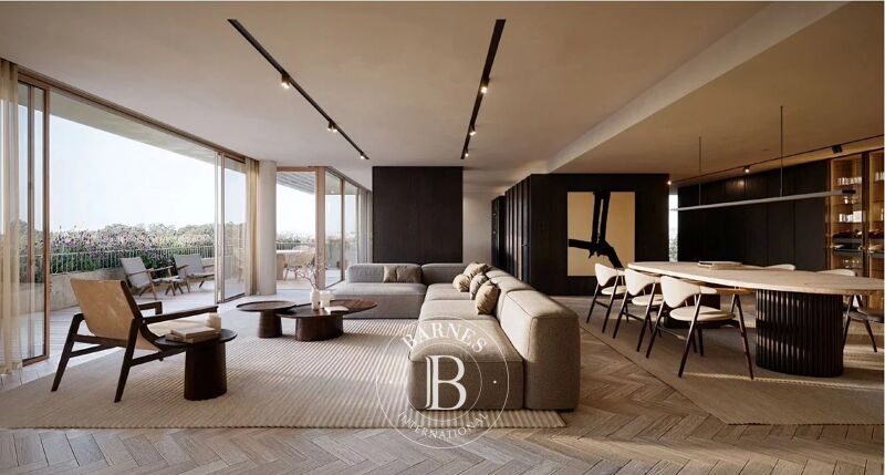 À vendre Penthouse | Aldoar, Foz do Douro e... - picture 2