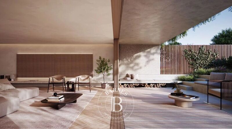 À vendre Penthouse | Aldoar, Foz do Douro e... - picture 3