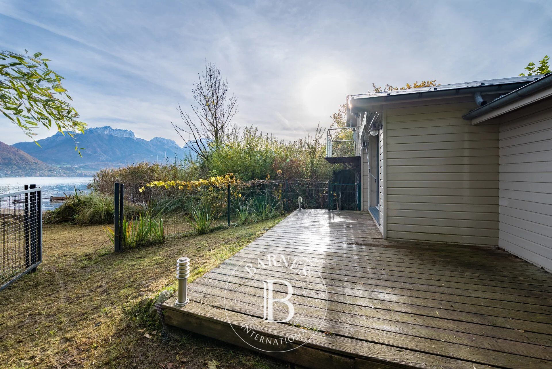 Haus Sevrier - picture 2