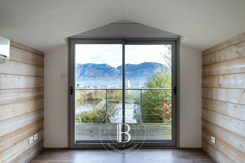 À vendre Maison | Sevrier - picture 2