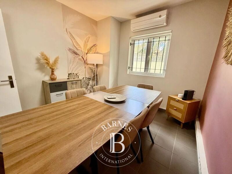 For Rent Office | Tamarin - picture 1
