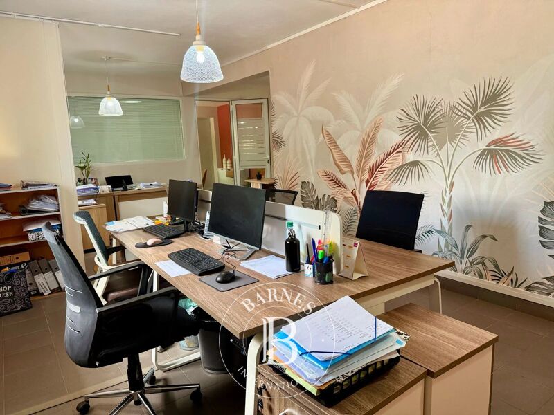For Rent Office | Tamarin - picture 2