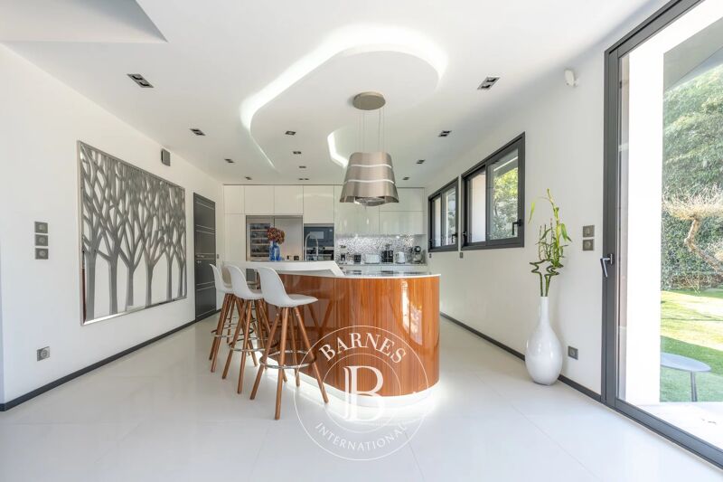 For Sale, House Saint-Maur-des-Fossés - picture 2