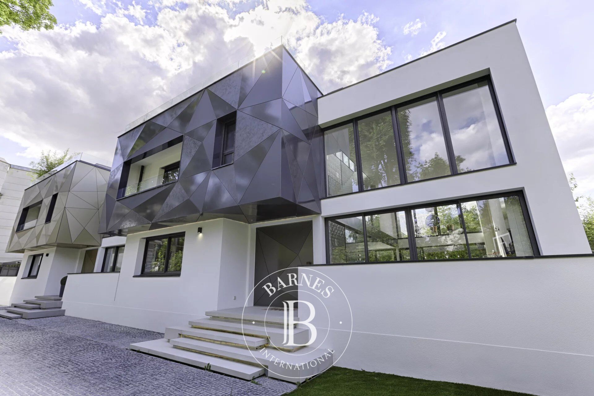 Casa Saint-Maur-des-Fossés - picture 3