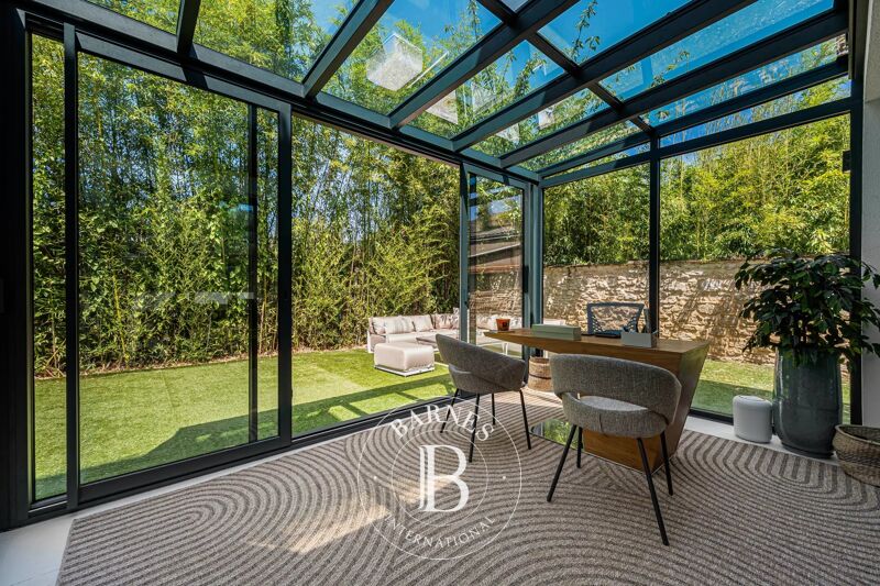 À vendre Maison | Saint-Maur-des-Fossés - picture 3
