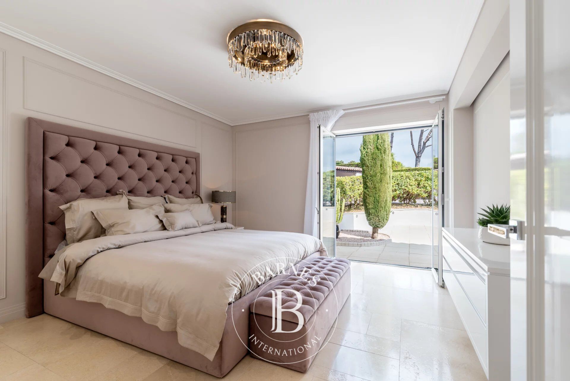 Villa Mougins - picture 18