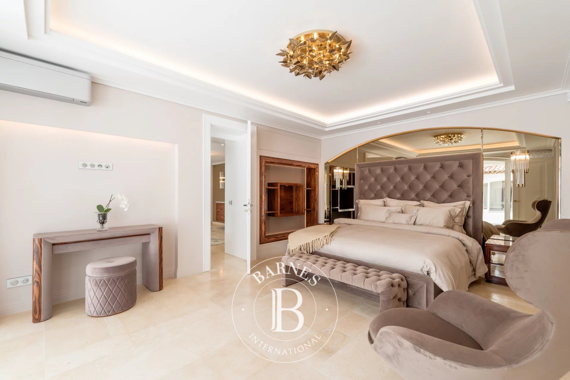 Villa Mougins - picture 12